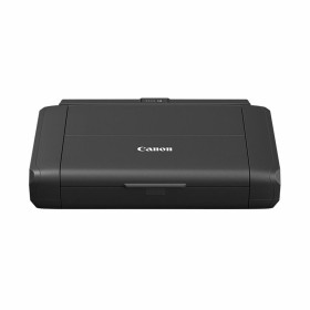 Fotografischer Drucker Canon Zoemini 2 Blau | Tienda24 - Global Online Shop Tienda24.eu