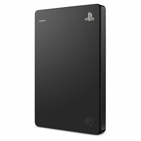 Disque Dur Externe Seagate STGD2000200 2 TB 2,5" de Seagate, Disques durs externes - Réf : S55085121, Prix : 134,14 €, Remise...