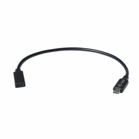 Cabo USB Belkin Preto 2 m | Tienda24 - Global Online Shop Tienda24.eu