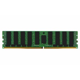 Memoria RAM V7 V72130016GBR 16 GB DDR4 2666MHZ 30 g | Tienda24 - Global Online Shop Tienda24.eu