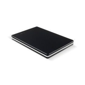 Disco Duro Externo Silicon Power A66 5 TB | Tienda24 - Global Online Shop Tienda24.eu