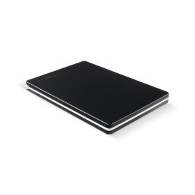 Externe Festplatte HP P900 512 GB SSD | Tienda24 - Global Online Shop Tienda24.eu