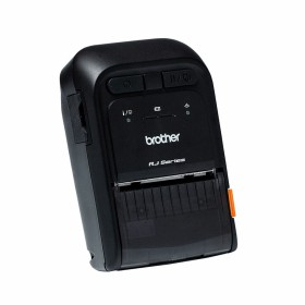 Multileitor Woxter CN43296009 | Tienda24 - Global Online Shop Tienda24.eu