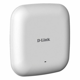 Access point D-Link DAP-2662    867 Mbps 5 GHz White by D-Link, Wireless access points - Ref: S55101006, Price: 161,80 €, Dis...