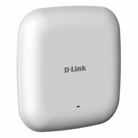 Access point Extreme Networks AP460C-WR White | Tienda24 - Global Online Shop Tienda24.eu