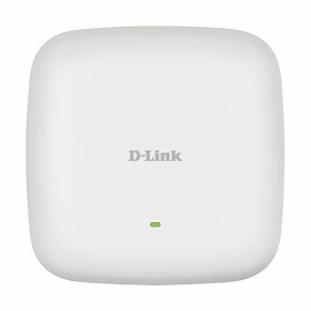 Access point D-Link DAP-2682 White by D-Link, Wireless access points - Ref: S55101045, Price: 222,31 €, Discount: %