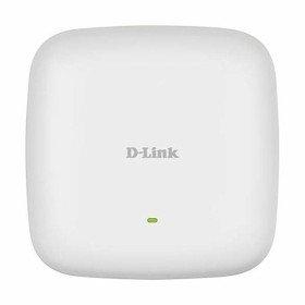 Punto d'Accesso Ripetitore Mikrotik RBcAPL-2nD cAP lite Bianco | Tienda24 - Global Online Shop Tienda24.eu