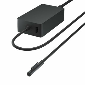 Laptop Battery Microsoft USY-00005 Black by Microsoft, Portable Computer Batteries - Ref: S55105371, Price: 117,15 €, Discoun...