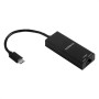 Cable USB Edimax EU-4307 V2 | Tienda24 - Global Online Shop Tienda24.eu