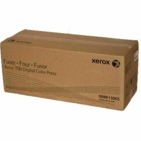 Fusore Rigenerato Xerox Tóner Everyday Negro compatible con Brother DR-2200, Rendimiento estándar | Tienda24 - Global Online Shop Tienda24.eu