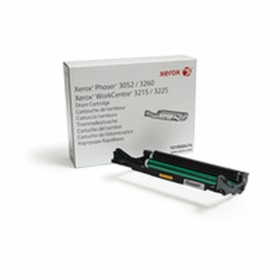 Fusor Reciclado Xerox 115R00089 | Tienda24 - Global Online Shop Tienda24.eu