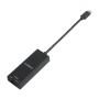 Cable USB Edimax EU-4307 V2 | Tienda24 - Global Online Shop Tienda24.eu