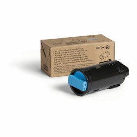 Toner Activejet ATSH-016N Nero | Tienda24 - Global Online Shop Tienda24.eu