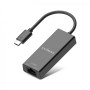 Cable USB Edimax EU-4307 V2 | Tienda24 - Global Online Shop Tienda24.eu