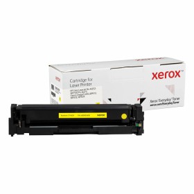 Toner OKI 7K Nero | Tienda24 - Global Online Shop Tienda24.eu