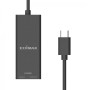 Cable USB Edimax EU-4307 V2 | Tienda24 - Global Online Shop Tienda24.eu