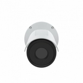 Videocámara de Vigilancia Mobotix M16B | Tienda24 - Global Online Shop Tienda24.eu