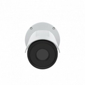 Camescope de surveillance Axis 02507-001 | Tienda24 - Global Online Shop Tienda24.eu