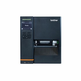 TPV Halterung Elo Touch Systems E797162 Schwarz/Silberfarben 15''-22'' | Tienda24 - Global Online Shop Tienda24.eu