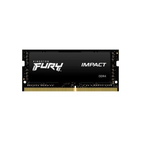 Memória RAM GSKILL Ripjaws DDR4 16 GB CL16 | Tienda24 - Global Online Shop Tienda24.eu