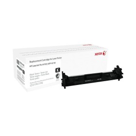 Toner Toshiba 6AJ00000047 | Tienda24 - Global Online Shop Tienda24.eu