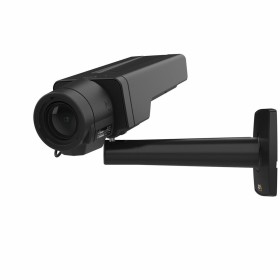 Surveillance Camcorder Dahua DH-SD6AL245XA-HNR | Tienda24 - Global Online Shop Tienda24.eu