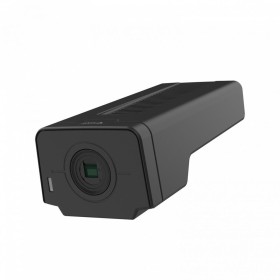 Surveillance Camcorder Dahua DH-SD6CE445GB-HNR | Tienda24 - Global Online Shop Tienda24.eu