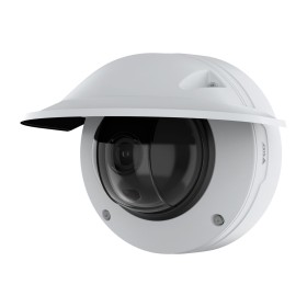 Videocamera di Sorveglianza TP-Link C510W | Tienda24 - Global Online Shop Tienda24.eu