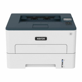 Laser Printer Brother HLL6210DWRE1 | Tienda24 - Global Online Shop Tienda24.eu