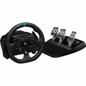 Racing Lenkrad Logitech G923 RACING von Logitech, Zubehör - Ref: S55137582, Preis: 496,86 €, Rabatt: %