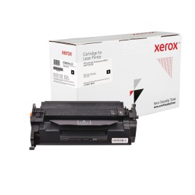 Toner Konica Minolta TN-512C Ciano | Tienda24 - Global Online Shop Tienda24.eu