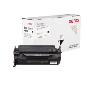 Toner Originale Kyocera 1T02RY0NL0 Nero | Tienda24 - Global Online Shop Tienda24.eu