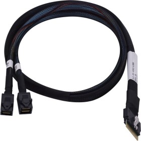 Carregador para Portátil HPE S0G20A | Tienda24 - Global Online Shop Tienda24.eu