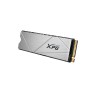 Disco Duro Adata AGAMMIXS60-1T-CS 1 TB SSD de Adata, Discos duros sólidos - Ref: S0240305, Precio: 77,40 €, Descuento: %