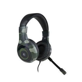 Auricolari JBL JR310 | Tienda24 - Global Online Shop Tienda24.eu