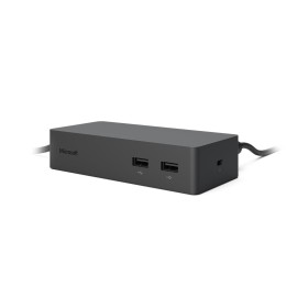 Hub USB 4 Ports Belkin F4U042BT | Tienda24 - Global Online Shop Tienda24.eu