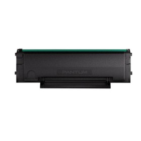 Toner Pantum TL-A2310H Nero di Pantum, Toner e inchiostro per stampante - Rif: S0240311, Prezzo: 51,82 €, Sconto: %