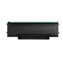 Toner Pantum TL-A2310H Schwarz von Pantum, Toner und Druckertinte - Ref: S0240311, Preis: 51,82 €, Rabatt: %