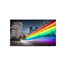 Monitor Videowall Sony PRO BRAVIA 85" 4K Ultra HD 60 Hz | Tienda24 - Global Online Shop Tienda24.eu