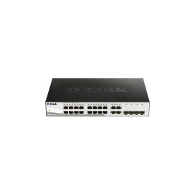 Switch Allied Telesis AT-IE340-20GP-80 | Tienda24 - Global Online Shop Tienda24.eu