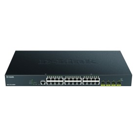 Switch HPE JL684B | Tienda24 - Global Online Shop Tienda24.eu