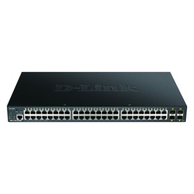 Switch HPE JH295A RJ-45 | Tienda24 - Global Online Shop Tienda24.eu