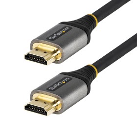 Câble HDMI Vivanco 2M 8K HDR | Tienda24 - Global Online Shop Tienda24.eu