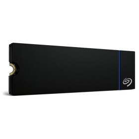 Disque dur Adata GAMMIX S70 BLADE 512 GB SSD | Tienda24 - Global Online Shop Tienda24.eu