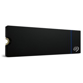 Festplatte Predator BL.9BWWR.123 2 TB SSD | Tienda24 - Global Online Shop Tienda24.eu