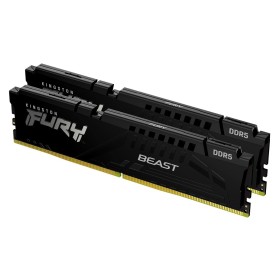 RAM Memory Kingston KCP3L16ND8/8     8 GB DDR3L | Tienda24 - Global Online Shop Tienda24.eu