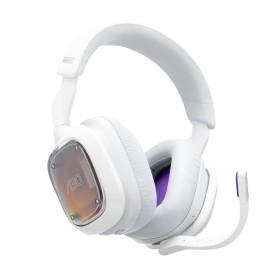 Gaming Headset with Microphone Ibox X3 | Tienda24 - Global Online Shop Tienda24.eu