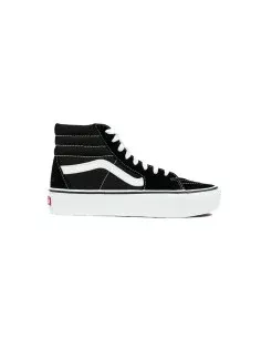 Damen Sneaker Levi's MAUI LIGHT VTAM0031T 0003 Schwarz | Tienda24 Tienda24.eu