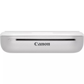 Imprimante photo Canon Zoemini 2 de Canon, Imprimantes photographiques portatives - Réf : S55167076, Prix : 117,81 €, Remise : %