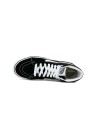 Women's casual trainers Vans SK8-Hi Platform 2.0 VN0A3TKN6BT1 Black | Tienda24 Tienda24.eu